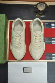 Picture of Gucci Shoes _SKUGuccisz35-45mnh060610273